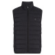 Calvin Klein Ανδρικό αμάνικο μπουφάν Lightweight Down Puffer Gilet